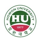 은평구연신내듀벅실용음악학원