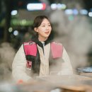 사운드컴퍼니 이미지
