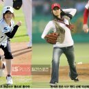골프 연습장 - 세종특별자치시 장기로 875 | 골프 연습장