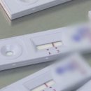 효자약국 이미지