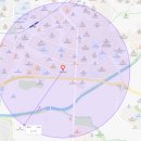 초원하이마트 이미지