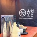 (주)그린오크 | 막걸리 매니아 다 모여랏, 양재 at센터 2025 막걸리 엑스포 막스포 평일 오픈런 후기 2