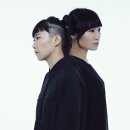 집시살롱