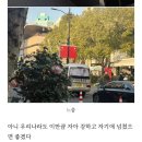 꽁꽁냠냠(이편한점) | 3: 3월의 5학년