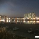 읍내전집