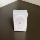 화잘먹 수분 선크림 추천 홀리카홀리카 에어비티 선세럼 후기