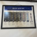 지앤미호텔 | 구디피부관리 지앤미스킨앤바디 등관리 찐 강추후기