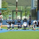 해운대초등학교 이미지