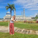 (주)가이드맨 이미지