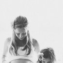 어베인휘트니스 이미지