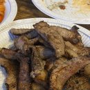 보경사온천 이미지