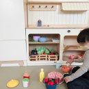 망우본동주민센터 이미지