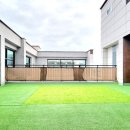 멍멍플라워 이미지