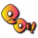 K-모터스 서비스 센터 이미지