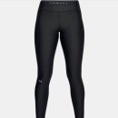 유노스포츠 이미지