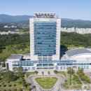 동부(강릉시)건강생활지원센터 이미지