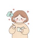 별스냅 | 퍼스널컬러별 웨딩스냅 헤어컬러 추천 + 애쉬브라운 실제 후기 (구포 헤어안나)