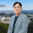 한국GM파주서비스센터 이미지