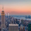 탑베이커리 2 이미지