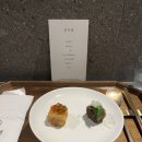 UR(부천시)-[신흥로511번길]-상-1 | [부천]레노부르크뮤지엄 /온심재 한식 오마카세 ♡