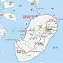 뒷들 경로당 이미지