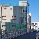 해운대 청소년수련관 이미지