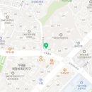 파리바게뜨 가재울뉴타운점 이미지