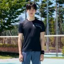 텐션 - 강서구 마곡중앙6로 89 | 텐션