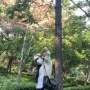 유나앤 이미지