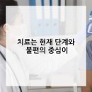 현재한의원 이미지