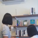 책방여여 이미지