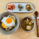 다정한연구소 이미지