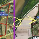 연곡면사무소 이미지