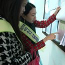 익산마동도서관 이미지