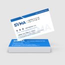 서울수의약품(주) 이미지