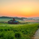 여명목장 이미지