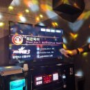 띵곡동전노래연습장 이미지