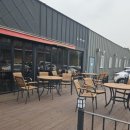 고양화전18 이미지