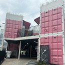 엉뚱푸드 | 가성비 좋은 신촌 초밥 맛집 신촌 청년푸드스토어 군초밥 후기