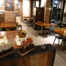 뚜에이오 이미지