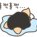 우리산부인과의원 이미지