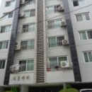 소답동156 이미지