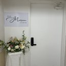 구로-구로-구로-1613 이미지