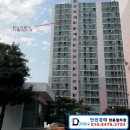 01-102 동구 이미지