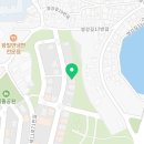 명지이용원 네이버블로그