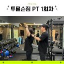 펄슨피티 이미지