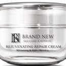 팜스킨메디칼 이미지