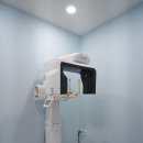 에이플러스치과의원 이미지