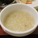 채소쌈밥