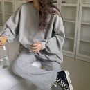 2023-0066 | (공구OPEN!!) 무조건 무.료.배송! 한파 기모특집! 울트라 히팅팬츠 5도up!! 인생교복팬츠, 기모슬랙스...